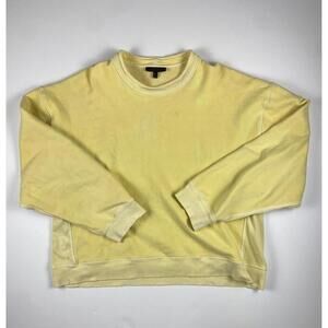 Yeezy Season 3 Sweater